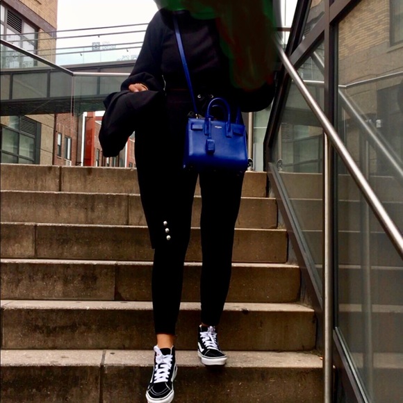 SOLDDDD!!!!!! - Picture 6 of 6